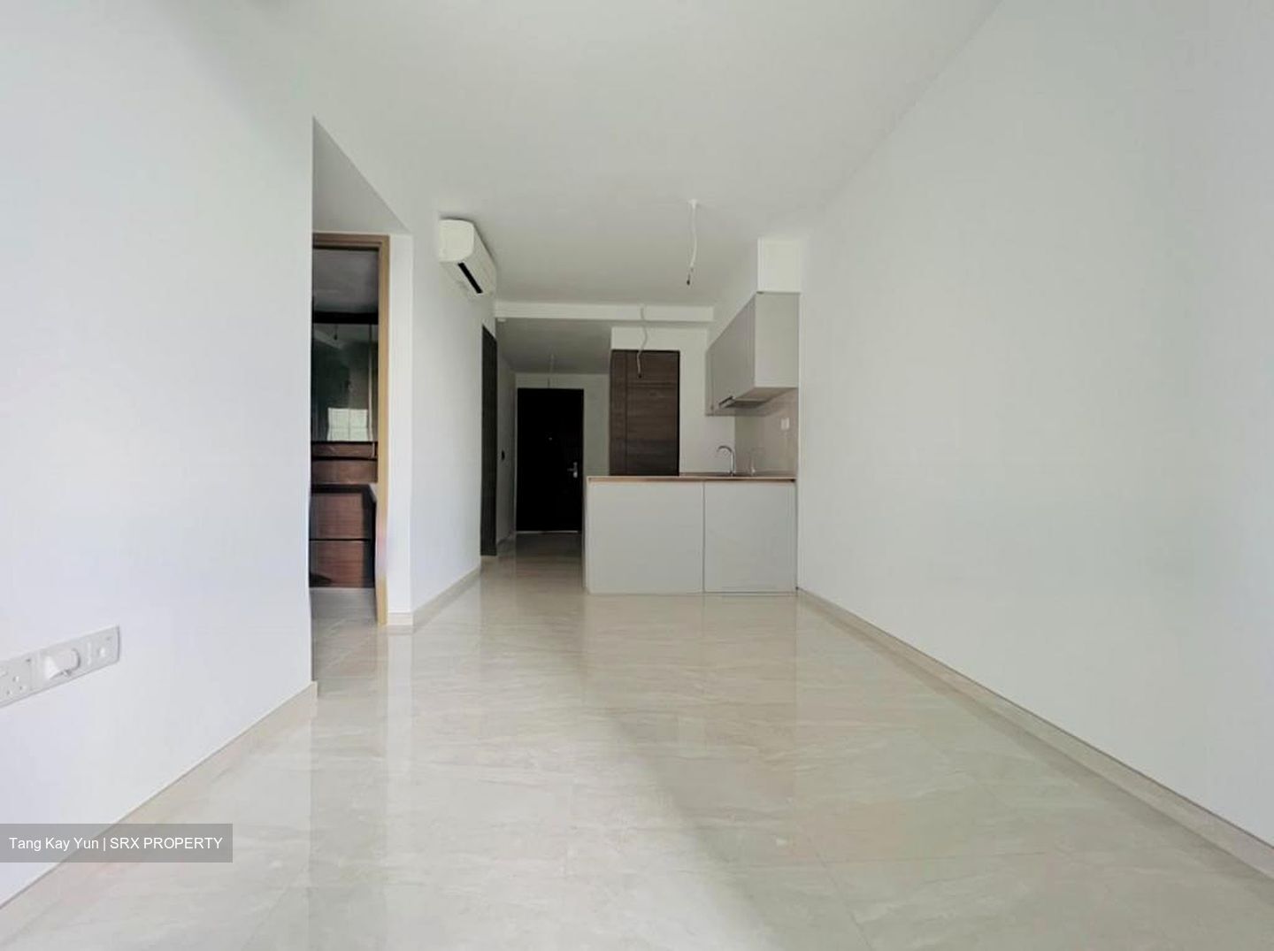 The Florence Residences (D19), Apartment #504854381